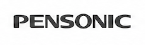 Pensonic